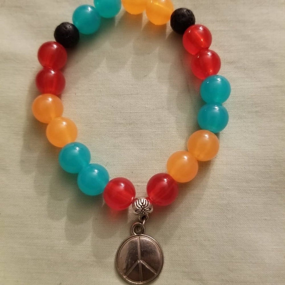 Handmade Bracelet